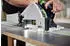 Festool LM-TS/TSC Lichtmodul