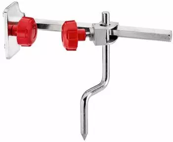 Metabo Kreisschneideinrichtung BAS 261/318 (631327000)