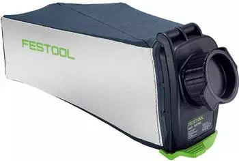Festool SB/2-TSC/HKC Staubfangbeutel