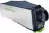 Festool SB/2-TSC/HKC Staubfangbeutel