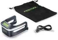 Lichtmodul LM-RTS