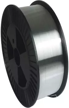 GYS MIG-Schweißdraht Aluminium AlMg5 Ø1,0mm 2kg (086562)