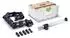 Festool Absaugarm CT-ASA FLXJ (578517)