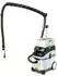 Festool Absaugarm CT-ASA FLXJ (578517)
