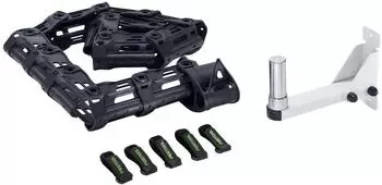 Festool Absaugarm CT-ASA FLX W (578518)