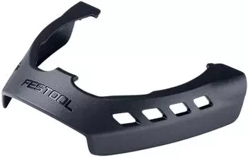 Festool Protector PR DTSC 200 Schleifteller und Werkst&uuml;ckschutz (578862)