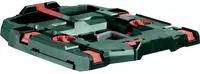 Metabo 630223000 Multi-Adapterplatte f&uuml;r Allessauger(ASR) 1St.