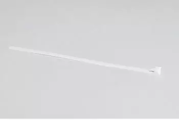 HellermannTyton REL250 Kabelbinder 250mm 7.6mm l&ouml;sbar natur (131-22519)