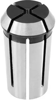 Mafell Spannzange OZ 12, Ø 3mm (093827)