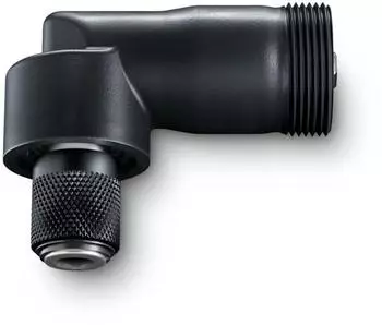 Fein Winkelkopf QuickIN 1/4" Innensechskant, bis 14Nm (90102021020)