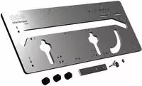 IGM Fr&auml;sschablone FK650-SCH