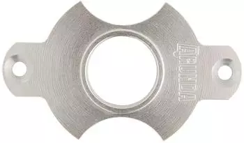 Mafell Kopierring Standard 26 für Arunda und LO 65 Ec (93781)