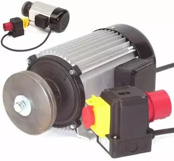 Apex 56193