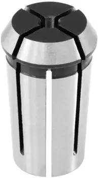 Mafell Spannzange OZ 12, &Oslash; 4mm (093828)
