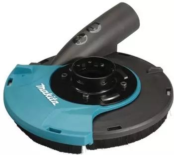 Makita 191W05-0