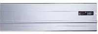 Bosch Accessories 2602317030, Bosch Accessories FSN 70 F&uuml;hrungsschiene