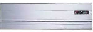Bosch Führungsschiene FSN 70 (2602317030)