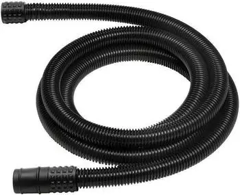 Bosch Saugschlauch für Saugfix (2600793009)