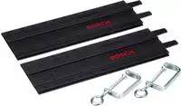 Bosch Accessories 2609255732, Bosch Accessories F&uuml;hrungsschiene
