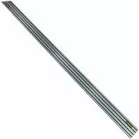 F&uuml;hrungsschiene, 2600 Mm - Dewalt