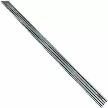 DeWalt Führungsschiene 2600 mm (DWS5023)