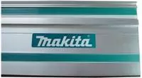 Makita 194368-5, makita F&uuml;hrungsschiene f&uuml;r Elektrowerkzeuge, 140,0 cm