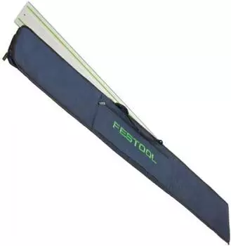 Festool Tasche FS-BAG (466357)