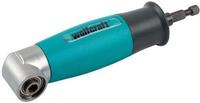 90 Grad Winkelgetriebe - 4688000 - Wolfcraft
