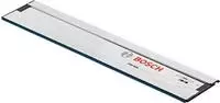 Bosch Professional 1600Z00005, Bosch Professional Bosch Schiene FSN 800 Professional