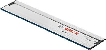 Bosch FSN 800 Professional (1600Z00005)