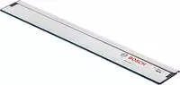 Bosch Professional 1600Z00006, Bosch Professional Bosch Schiene FSN 1100 Professional