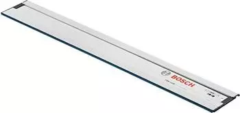 Bosch FSN 1100 Professional (1600Z00006)
