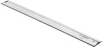 Bosch FSN 1600 Professional (1600Z0000F)
