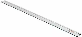 Bosch FSN 2100 Professional (1600Z00007)