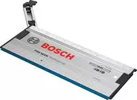 Bosch Winkelanschlag FSN WAN, 1600Z0000A, winkelgenaues Ausrichten der