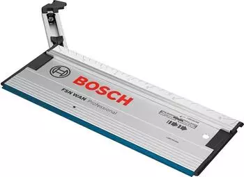 Bosch FSN WAN Professional