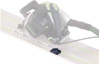 FESTOOL R&uuml;ckschlagstop FS-RSP