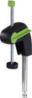 Festool 494391 Klemmzwingen