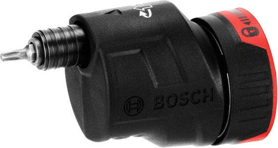 Bosch Exzenteraufsatz GEA FC2 (1 600 A00 1SJ)