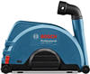 Bosch Professional 1600A003DM, Bosch Professional GDE 230 FC-T