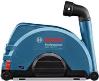 Bosch Professional 1600A003DM, Bosch Professional Bosch Absaughaube GDE 230 FC-T