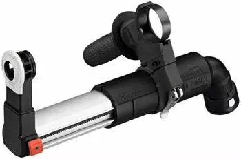 Bosch GDE 16 Plus Professional