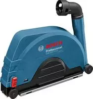 Bosch Professional 1600A003DL, Bosch Professional Gde 230 Fc-S (1600A003DL)