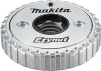 Makita 195354-9, EZYNUT M14 f. WS 180/230mm Makita 195354-9