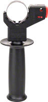 Bosch Accessories 2602025147, Handgriff f&uuml;r Schlagbohrmaschine, passend zu GSB...