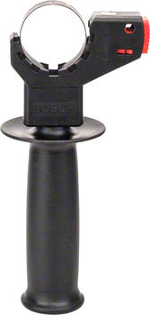 Bosch Handgriff für Schlagbohrmaschine (2 602 025 147)