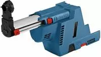 Bosch Staubabsaugung GDE 18V-16, 1600A0051M, geeignet f&uuml;r Bohrhammer GBH 18V-24 / 26