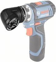 Bosch Professional 1600A00F5K, Bosch Professional BOSCH Bosch Akku-Winkel...