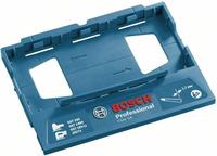 Bosch Professional 1600A001FS, Bosch Professional Bosch F&uuml;hrungsschienenadapter FSN