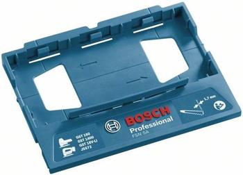 Bosch FSN SA Professional (1600A001FS)